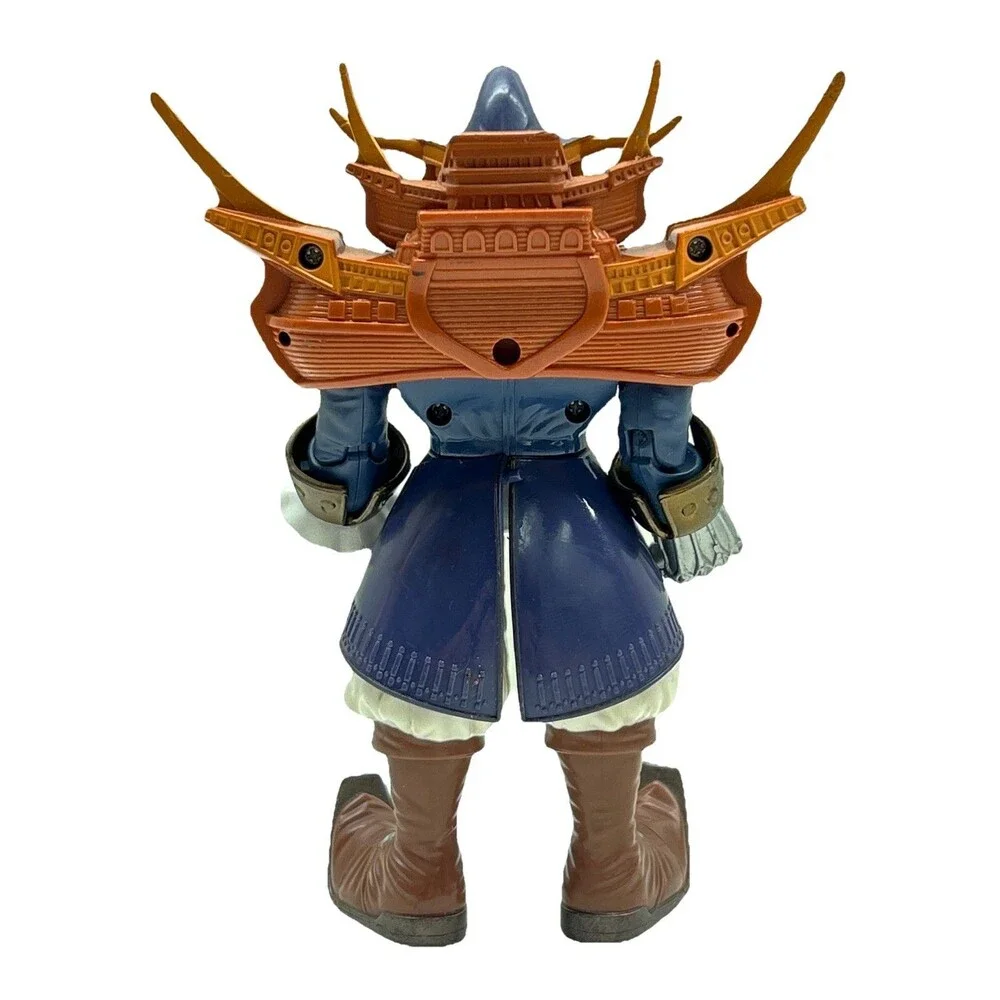 N/A 1998 bandai